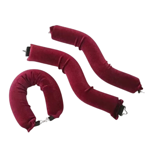 Feature product image