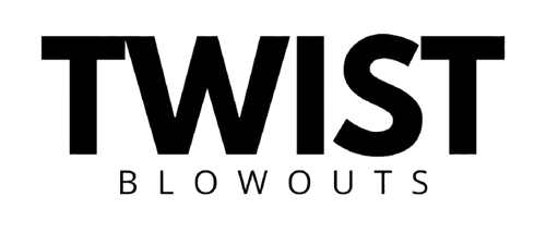Twist Blowouts