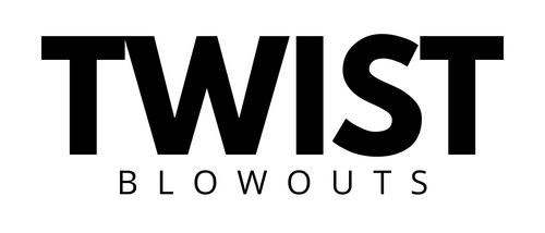 Twist Blowouts